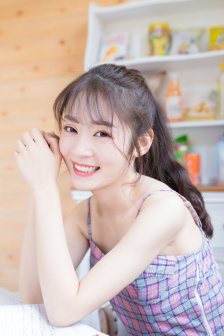 在线精品国产在线视频