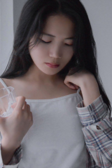 姬小满吃狂铁大季巴