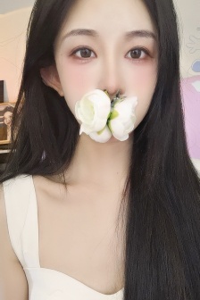 xl司令的动漫全集